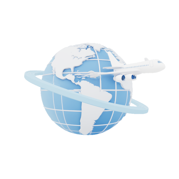 Culturalink